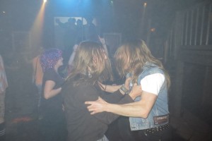 fasching 38 20150215