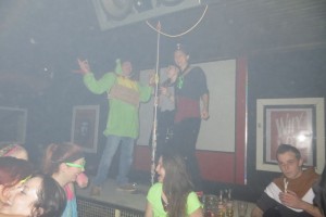 fasching 39 20150215