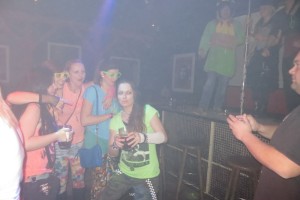 fasching 40 20150215