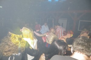 fasching 41 20150215