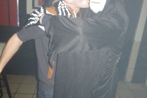 fasching 42 20150215