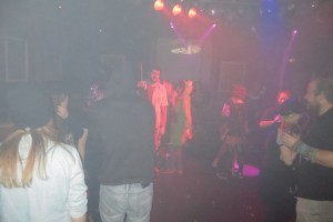 fasching 43 20150215