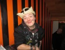 faschings bad taste party 1 20140216