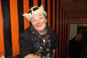 faschings bad taste party 1 20140216