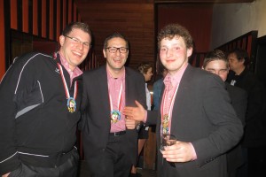 faschings bad taste party 10 20140216