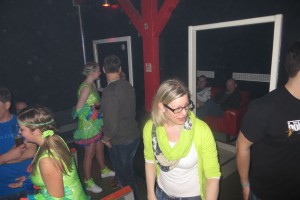 faschings bad taste party 100 20140216