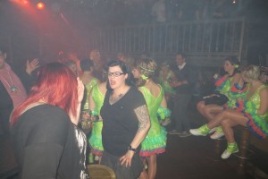 faschings bad taste party 101 20140216