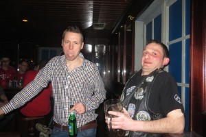 faschings bad taste party 102 20140216