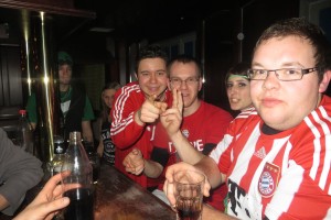 faschings bad taste party 103 20140216