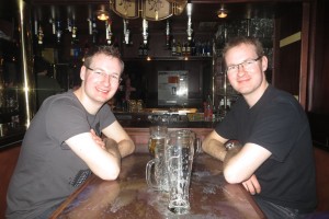 faschings bad taste party 104 20140216