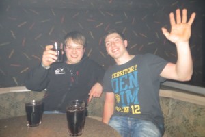 faschings bad taste party 105 20140216