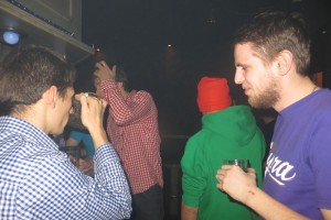 faschings bad taste party 106 20140216