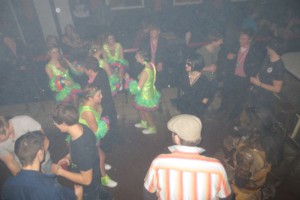 faschings bad taste party 107 20140216