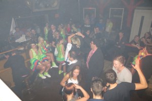 faschings bad taste party 108 20140216