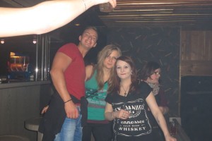 faschings bad taste party 109 20140216