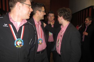 faschings bad taste party 11 20140216