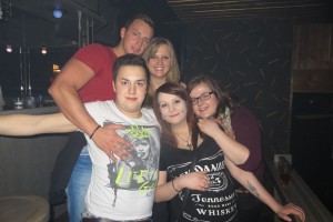 faschings bad taste party 110 20140216