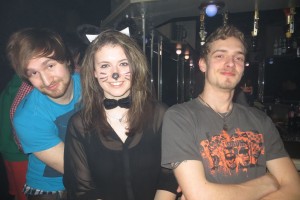 faschings bad taste party 111 20140216