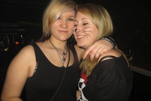 faschings bad taste party 112 20140216