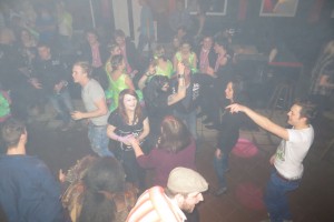 faschings bad taste party 113 20140216