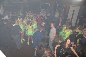 faschings bad taste party 114 20140216