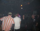 faschings bad taste party 115 20140216