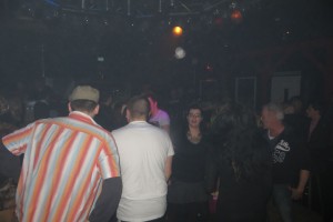 faschings bad taste party 115 20140216