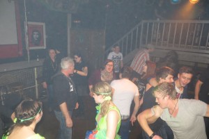 faschings bad taste party 116 20140216