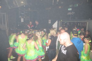 faschings bad taste party 117 20140216