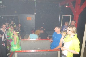 faschings bad taste party 118 20140216