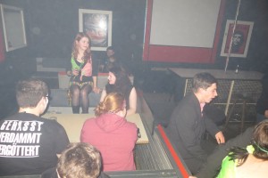 faschings bad taste party 119 20140216