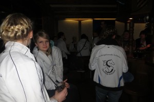 faschings bad taste party 12 20140216