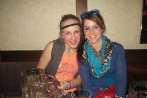 faschings bad taste party 121 20140216