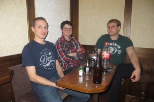 faschings bad taste party 122 20140216