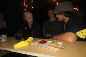 faschings bad taste party 123 20140216