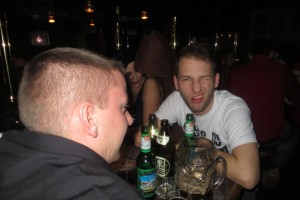 faschings bad taste party 124 20140216