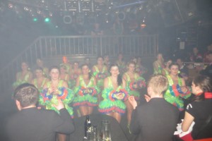 faschings bad taste party 125 20140216