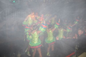 faschings bad taste party 126 20140216