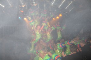 faschings bad taste party 127 20140216