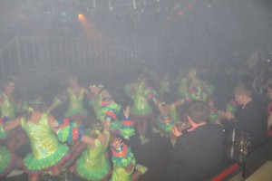 faschings bad taste party 128 20140216