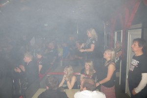 faschings bad taste party 129 20140216