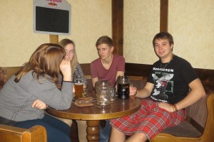 faschings bad taste party 13 20140216