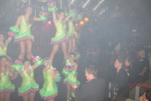 faschings bad taste party 130 20140216