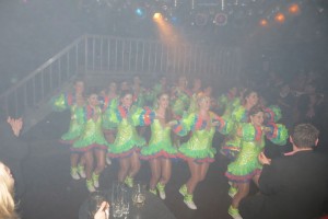 faschings bad taste party 131 20140216