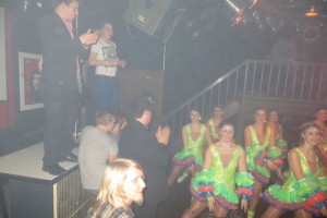 faschings bad taste party 132 20140216