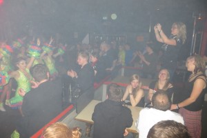 faschings bad taste party 133 20140216