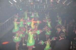 faschings bad taste party 134 20140216