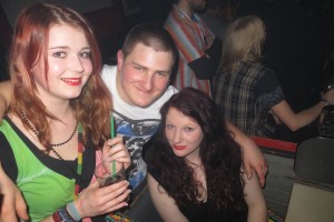 faschings bad taste party 135 20140216