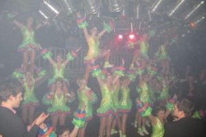 faschings bad taste party 136 20140216