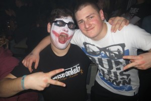 faschings bad taste party 137 20140216